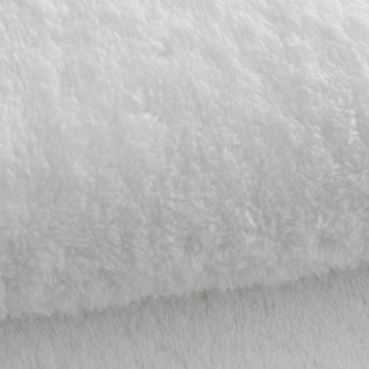 July Grand Opening Sale🎉